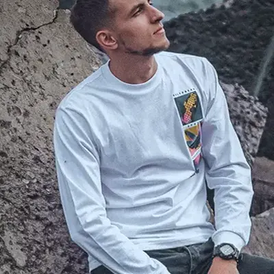 КЕЙП