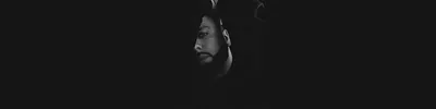 Артём Качер