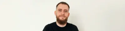 Маки