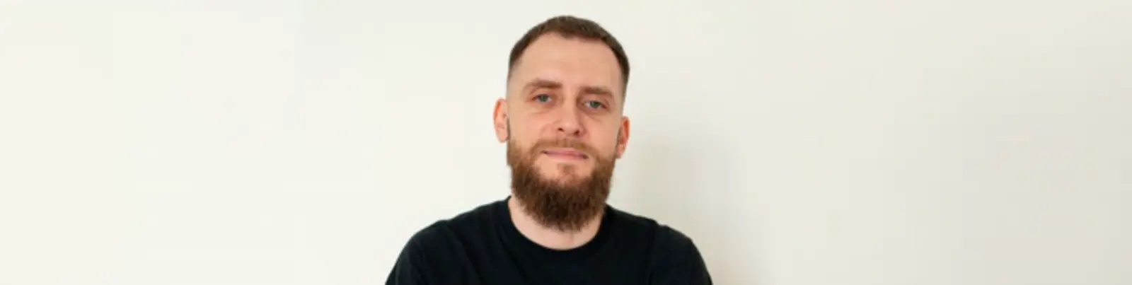 Фото исполнителя Маки