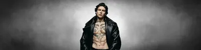 XOLIDAYBOY