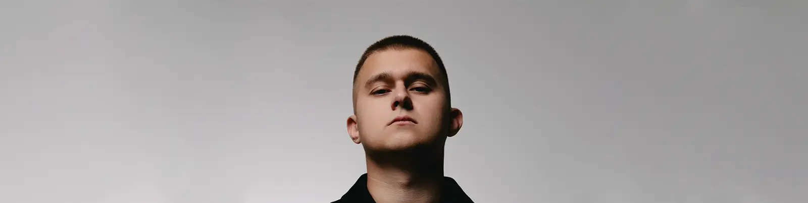 Фото исполнителя Ownr