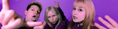 КЭНДИФЛИП