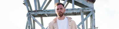 A*Nik