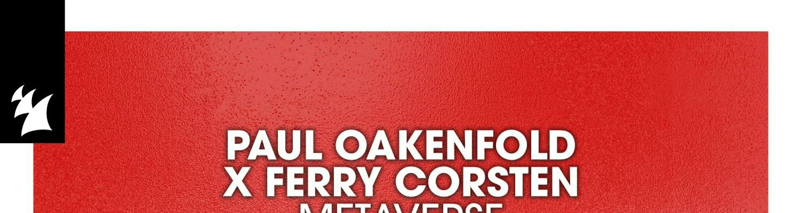 Фото исполнителя Ferry Corsten