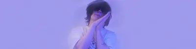 YUUKKII