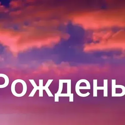 Дуэт "IvanMax"