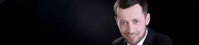 Эльдар Жаникаев