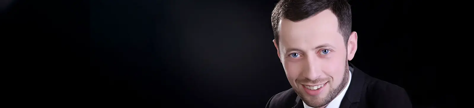 Фото исполнителя Эльдар Жаникаев