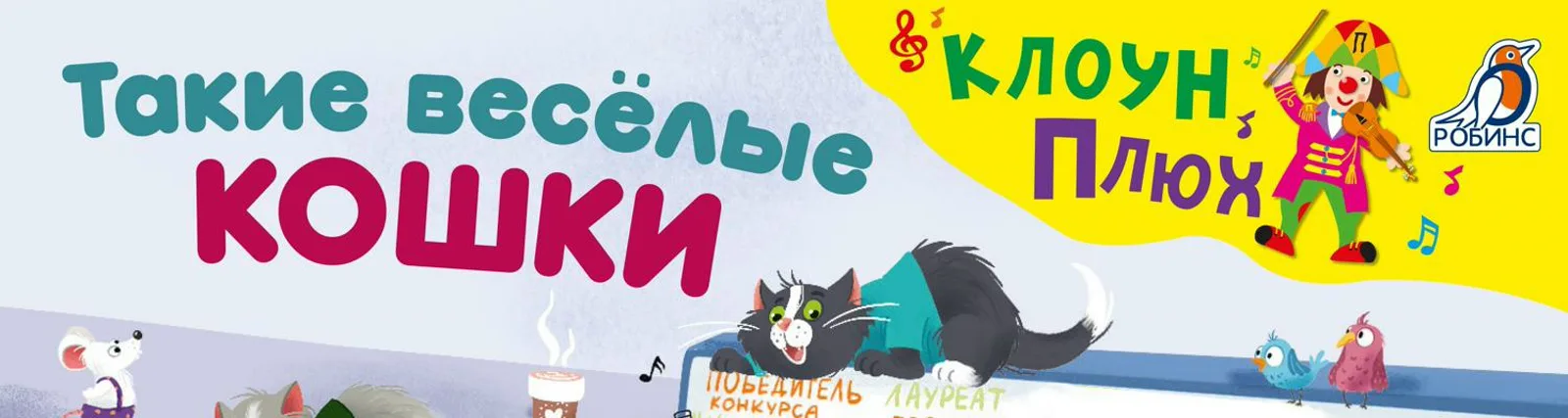 Фото исполнителя Ксюша Шортанова