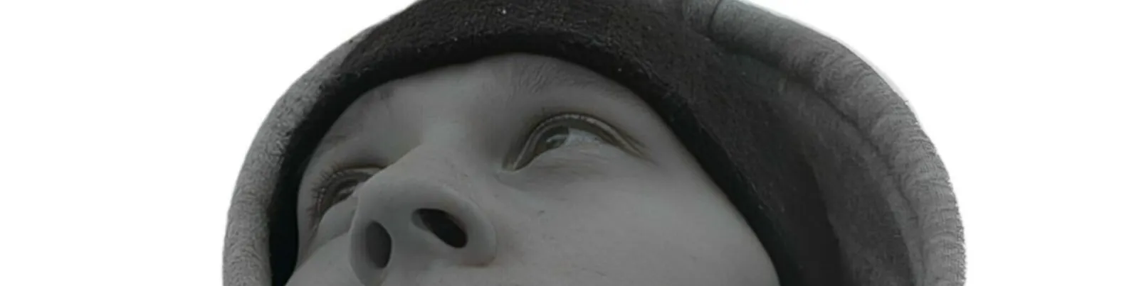 Фото исполнителя OX1DE