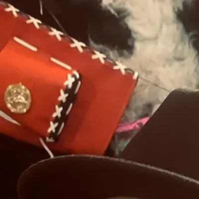 Артыш Саая