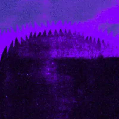 Zplka