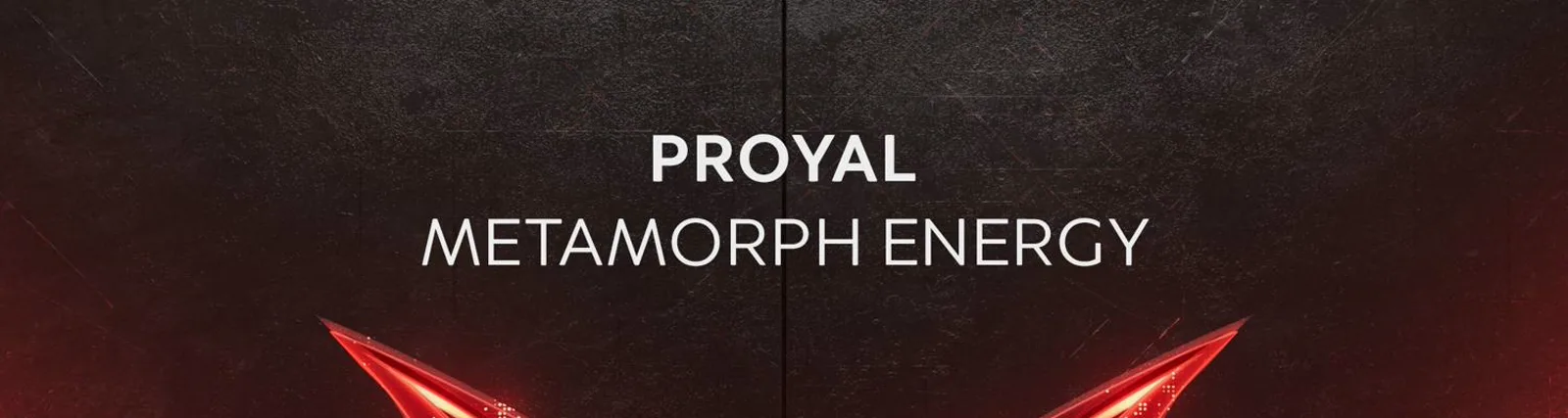 Фото исполнителя Proyal
