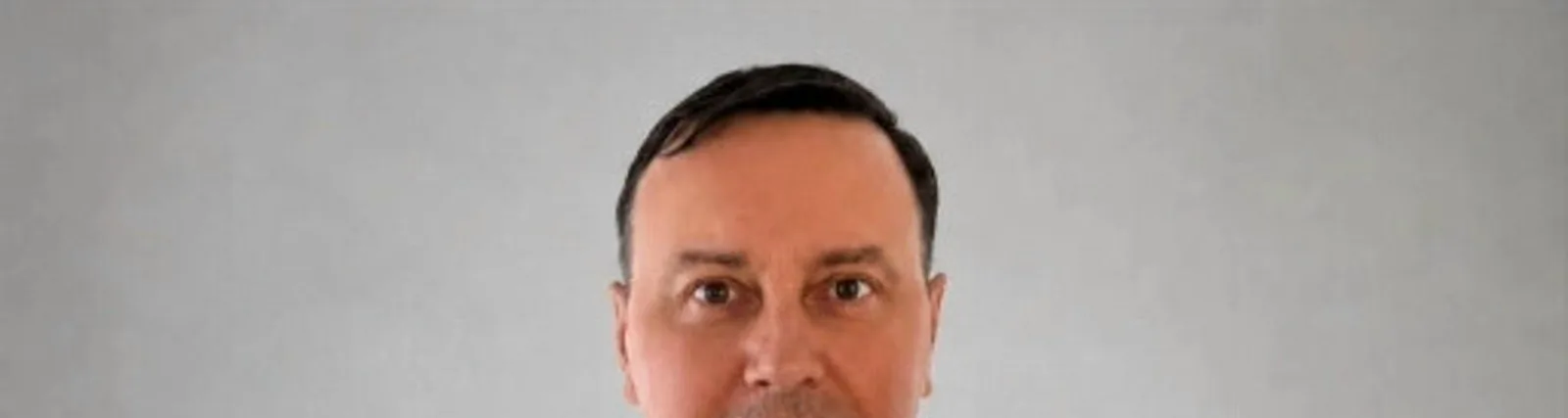 Влад Фирсов