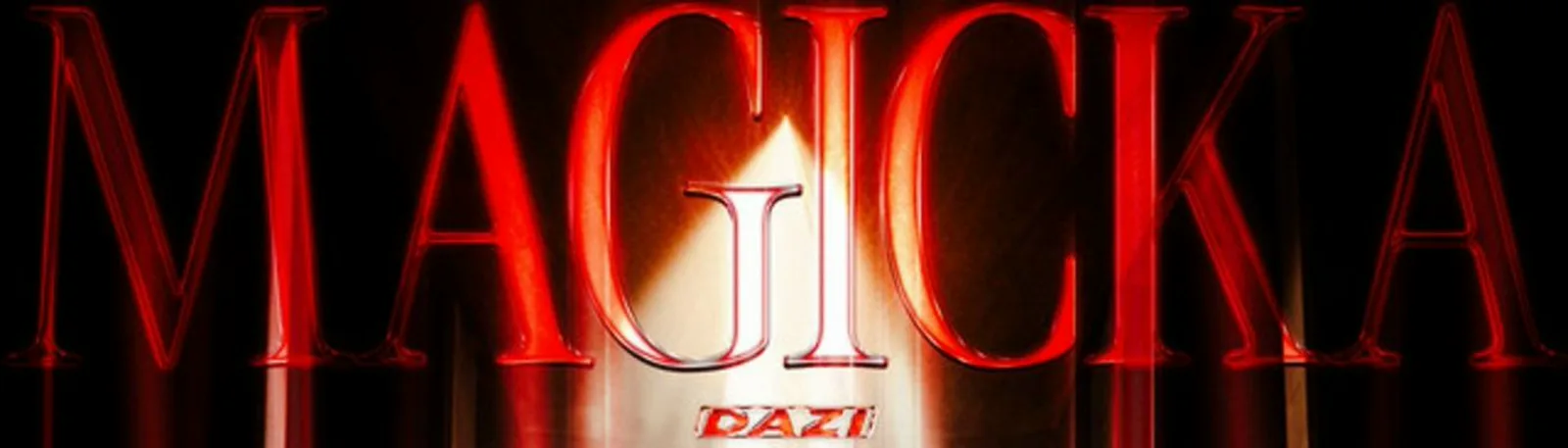 DAZI