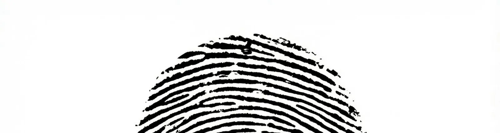 GGL