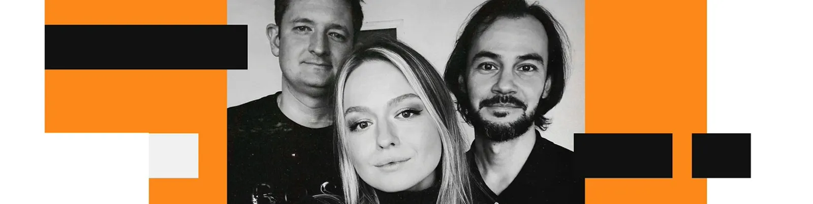 Фото исполнителя Venger Collective