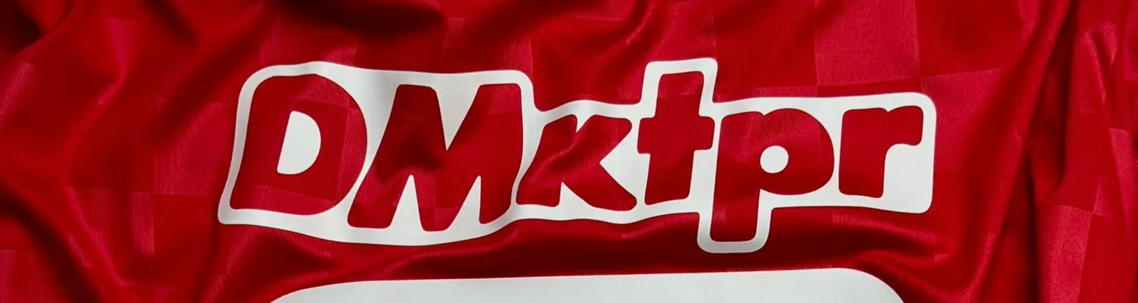 DMktpr