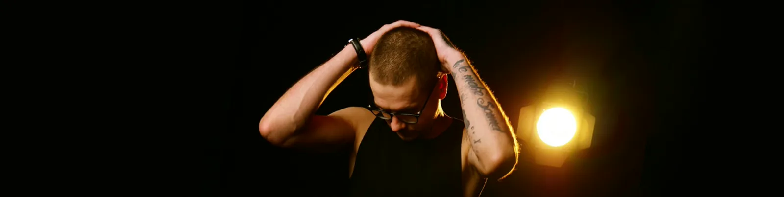 Фото исполнителя dmc showtime