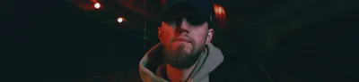 OMBLVCK