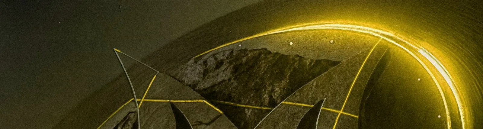 Cari