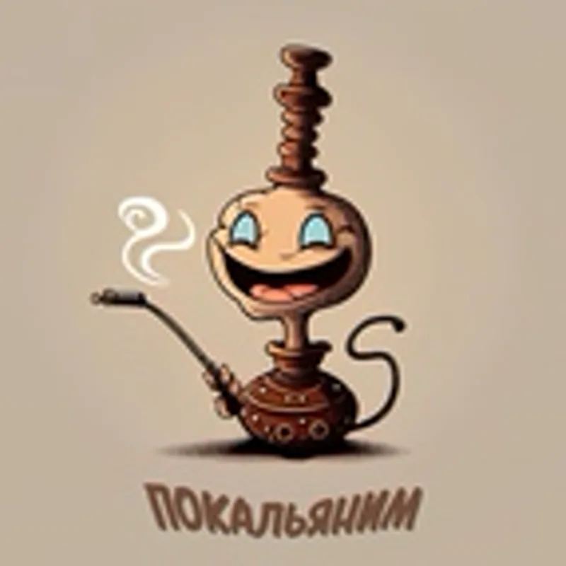 Фото исполнителя SHTERN