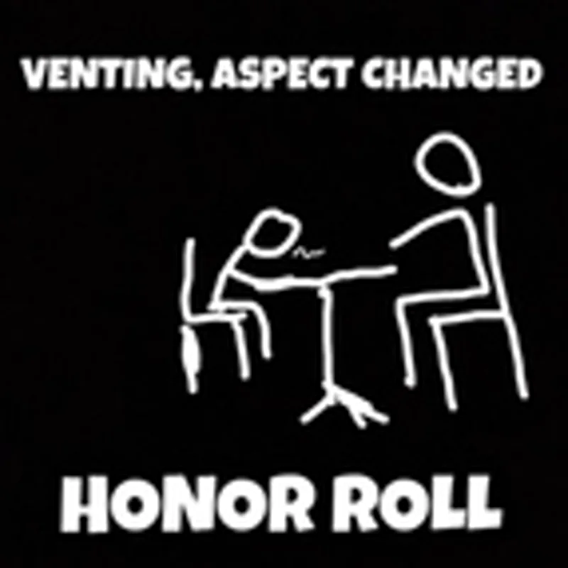 Honor Roll