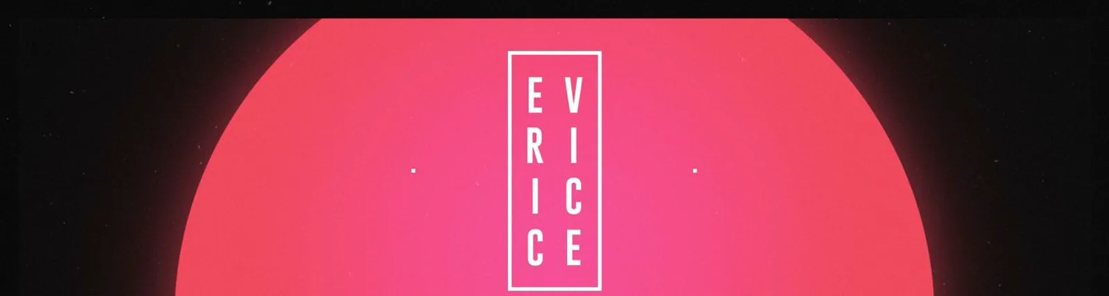 Eric Vice