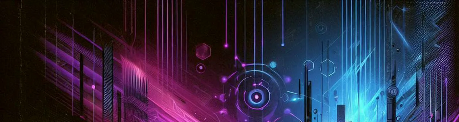 Subwave