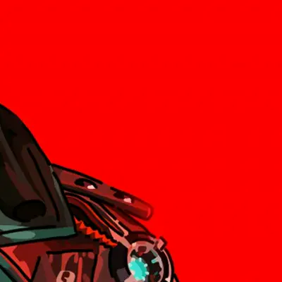 KOTOFON