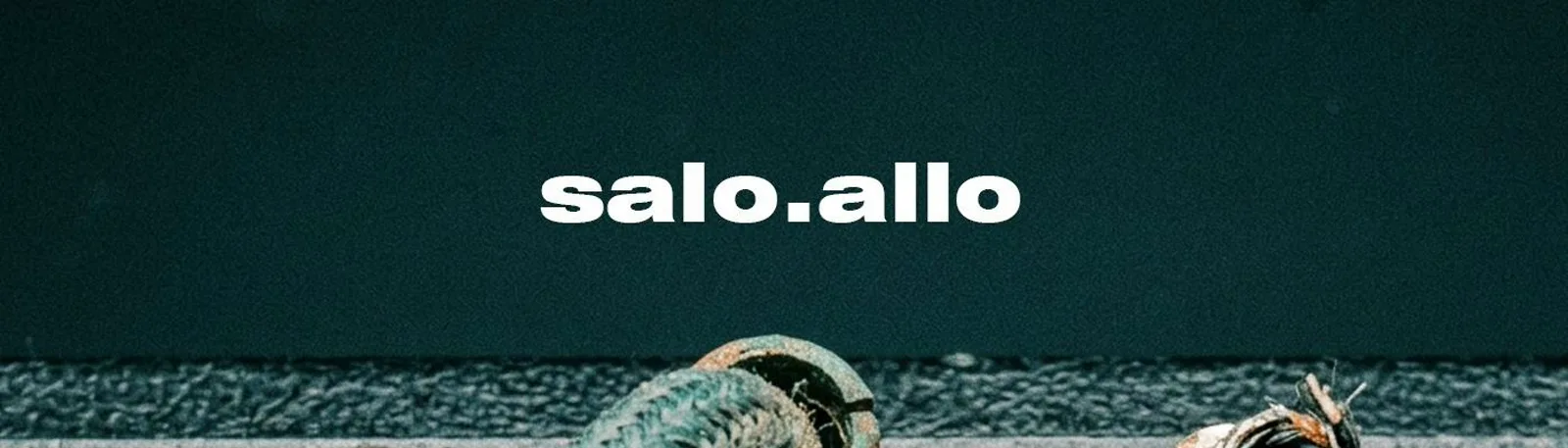 salo.allo
