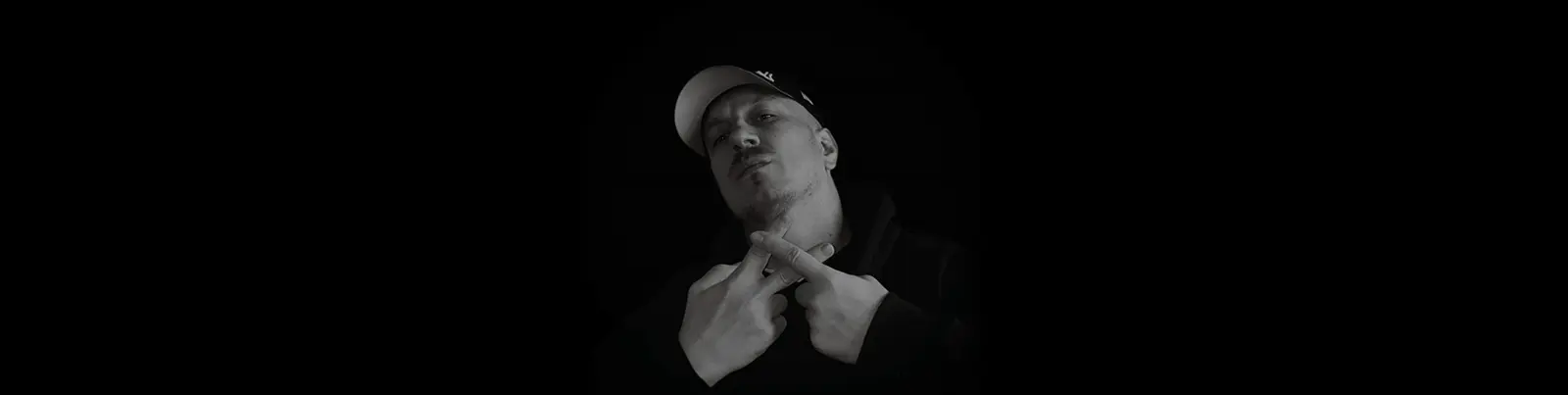 Фото исполнителя АЙРО