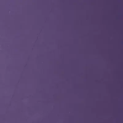 SXCOND ADVXNT