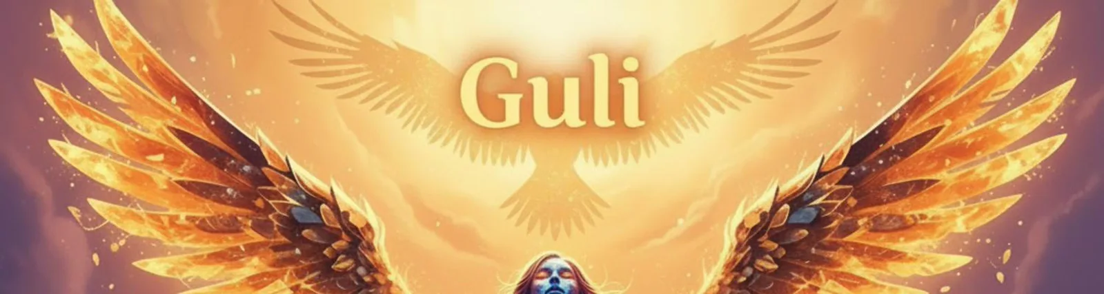Фото исполнителя Guli