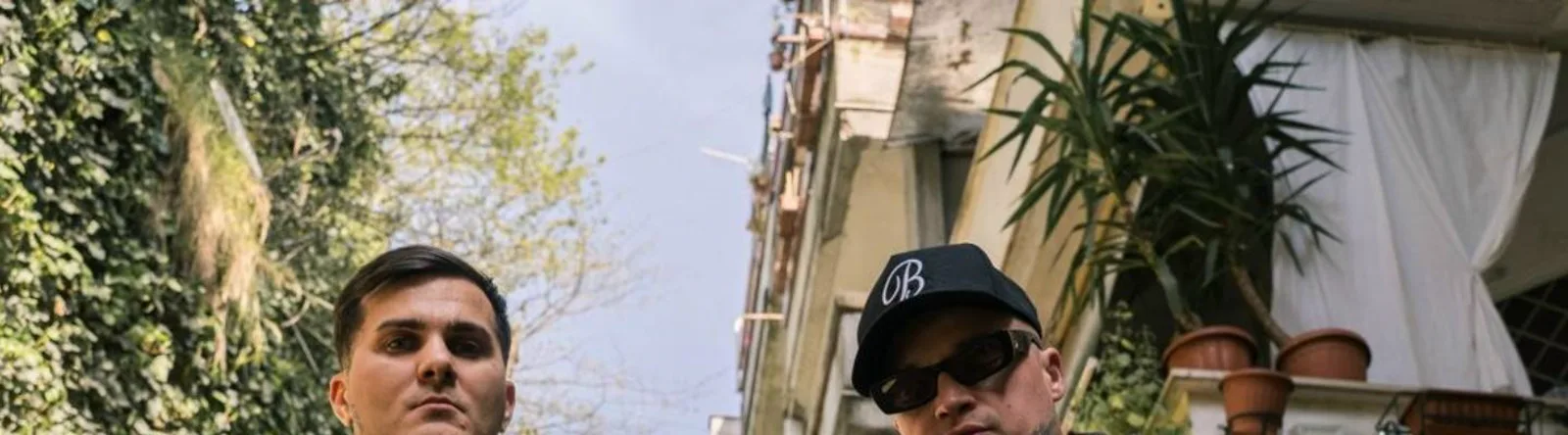 OG Eastbull