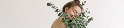 Женя Ефимова