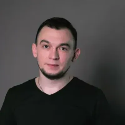 ARMANIDEEP
