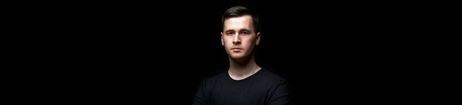 Фото исполнителя Bloodfire
