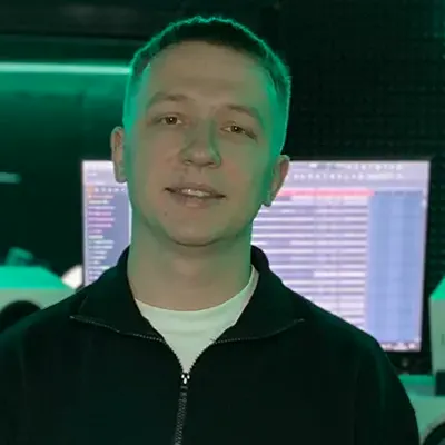 Шухман
