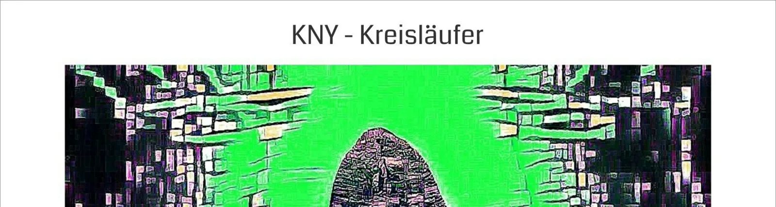 KNY