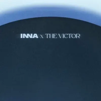 The Victor