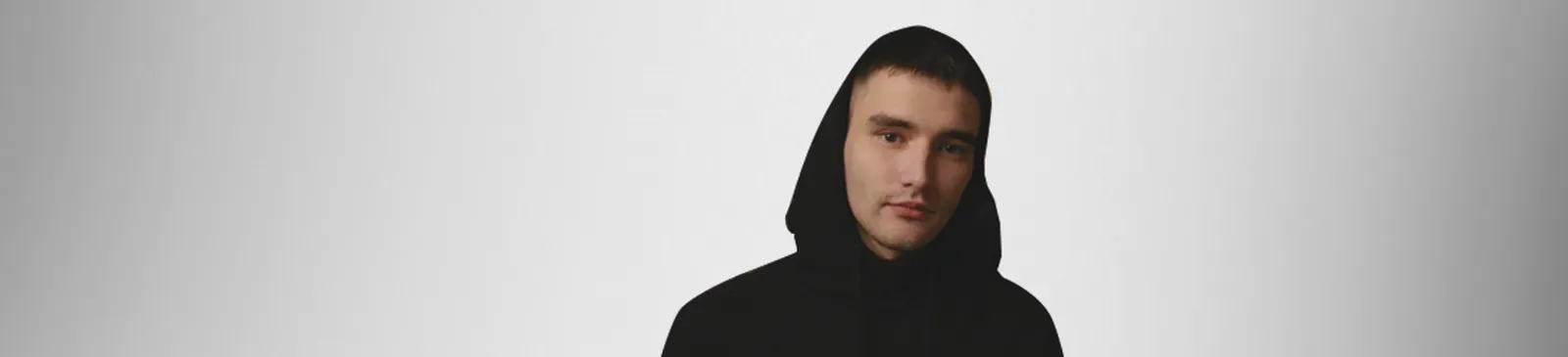 Фото исполнителя WEGAS