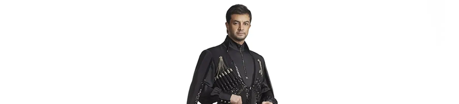 Фото исполнителя Черим Нахушев