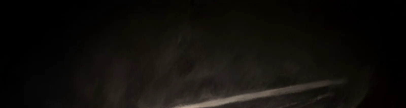 vodazh