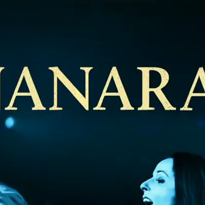 Bananarama