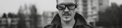 Лев Печеньев