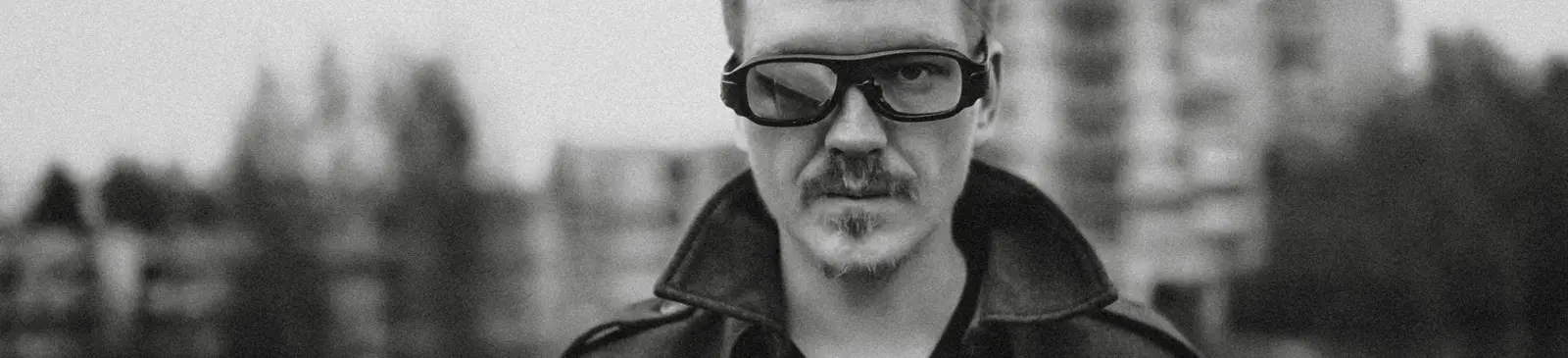 Фото исполнителя Лев Печеньев