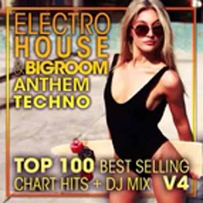 Techno Hits