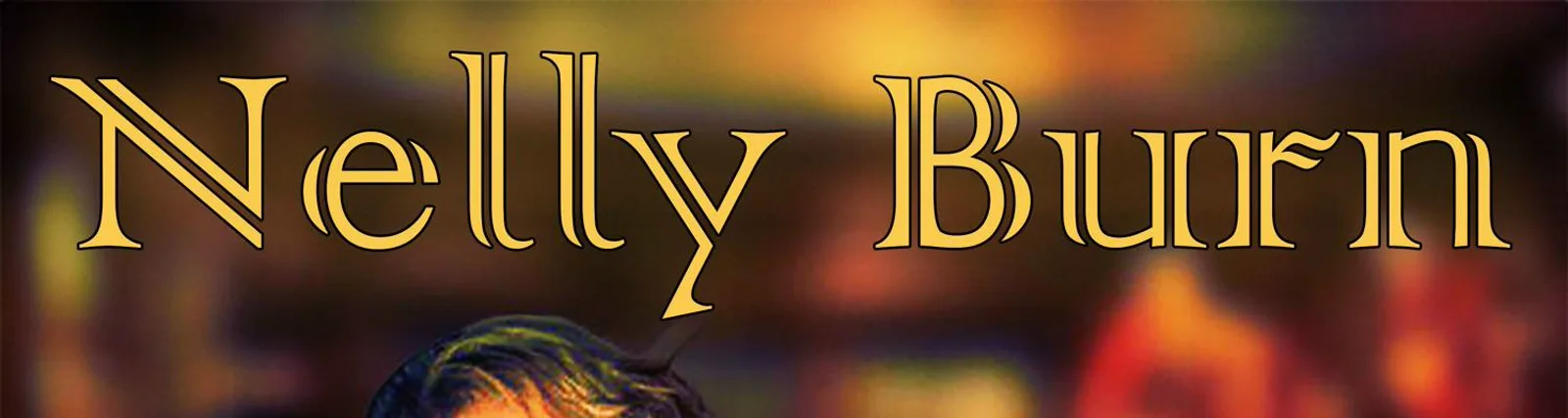 Nelly Burn